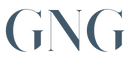 GNG